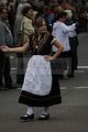 altenburg-trachtenfest-03-06-2012 (223)
